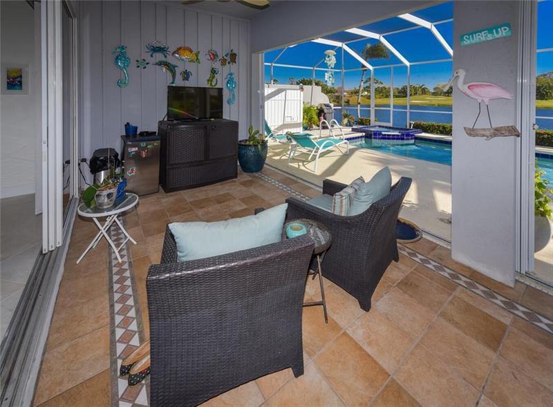 2000 SW Mayflower Dr, Palm City, FL 34990