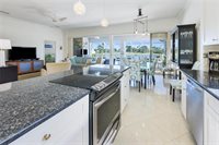 2000 SW Mayflower Dr, Palm City, FL 34990