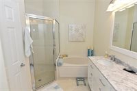 2000 SW Mayflower Dr, Palm City, FL 34990