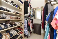 2000 SW Mayflower Dr, Palm City, FL 34990