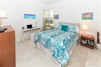 2000 SW Mayflower Dr, Palm City, FL 34990