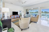 2000 SW Mayflower Dr, Palm City, FL 34990