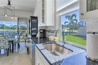 2000 SW Mayflower Dr, Palm City, FL 34990