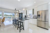 2000 SW Mayflower Dr, Palm City, FL 34990