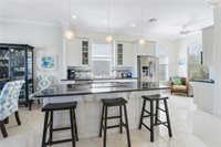 2000 SW Mayflower Dr, Palm City, FL 34990