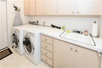 2000 SW Mayflower Dr, Palm City, FL 34990