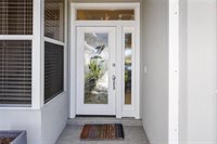 2000 SW Mayflower Dr, Palm City, FL 34990