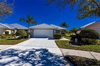 2000 SW Mayflower Dr, Palm City, FL 34990