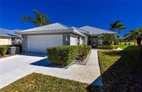 2000 SW Mayflower Dr, Palm City, FL 34990
