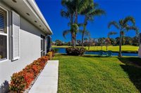 2000 SW Mayflower Dr, Palm City, FL 34990