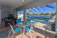 2000 SW Mayflower Dr, Palm City, FL 34990