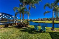 2000 SW Mayflower Dr, Palm City, FL 34990
