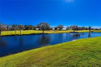 2000 SW Mayflower Dr, Palm City, FL 34990