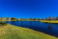 2000 SW Mayflower Dr, Palm City, FL 34990
