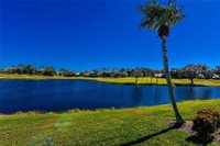 2000 SW Mayflower Dr, Palm City, FL 34990