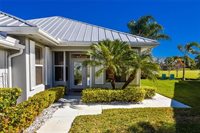 2000 SW Mayflower Dr, Palm City, FL 34990