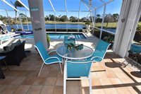 2000 SW Mayflower Dr, Palm City, FL 34990