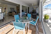 2000 SW Mayflower Dr, Palm City, FL 34990