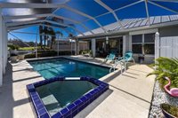 2000 SW Mayflower Dr, Palm City, FL 34990