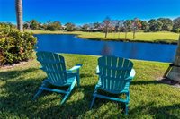 2000 SW Mayflower Dr, Palm City, FL 34990