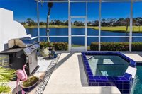 2000 SW Mayflower Dr, Palm City, FL 34990