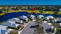 2000 SW Mayflower Dr, Palm City, FL 34990