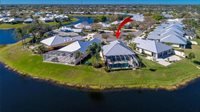 2000 SW Mayflower Dr, Palm City, FL 34990