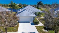 2000 SW Mayflower Dr, Palm City, FL 34990
