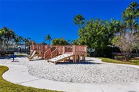 2000 SW Mayflower Dr, Palm City, FL 34990