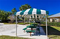 2000 SW Mayflower Dr, Palm City, FL 34990