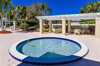 2000 SW Mayflower Dr, Palm City, FL 34990