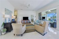 2000 SW Mayflower Dr, Palm City, FL 34990