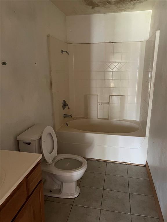 19444 Sisters Road, Ponchatoula, LA 70454
