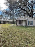 19444 Sisters Road, Ponchatoula, LA 70454