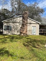 19444 Sisters Road, Ponchatoula, LA 70454