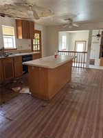 19444 Sisters Road, Ponchatoula, LA 70454