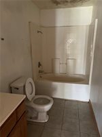 19444 Sisters Road, Ponchatoula, LA 70454