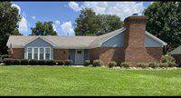 156 Stonegate Dr, Madison, MS 39110