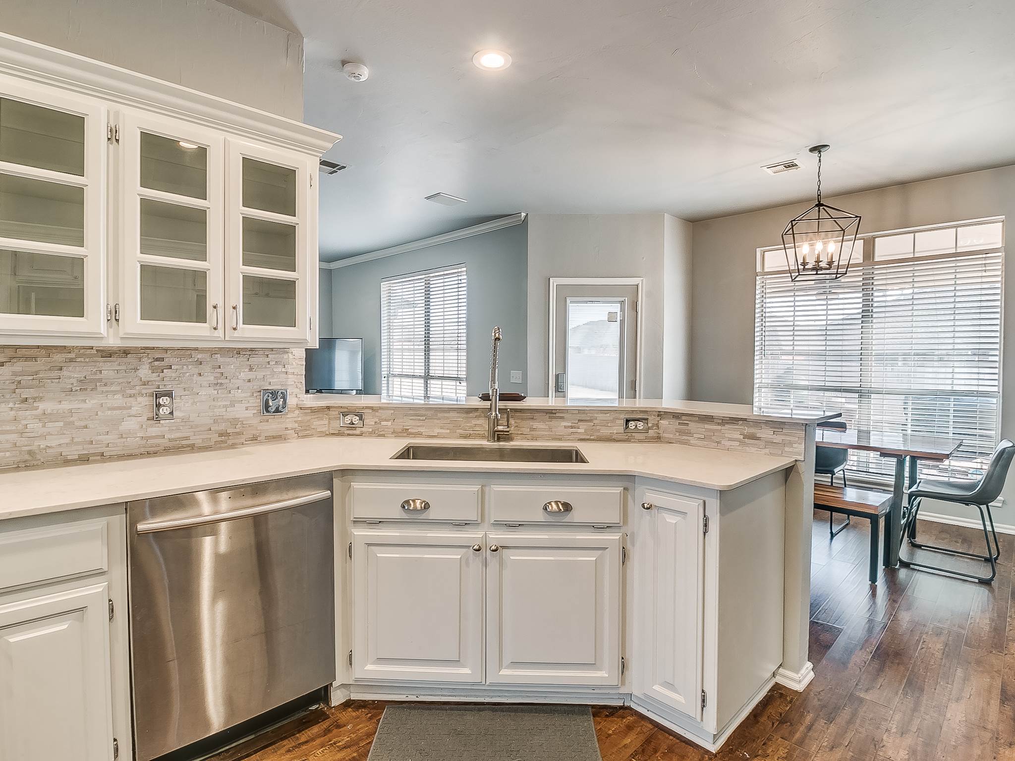 404 NW 138th Cir, Edmond, OK 73013