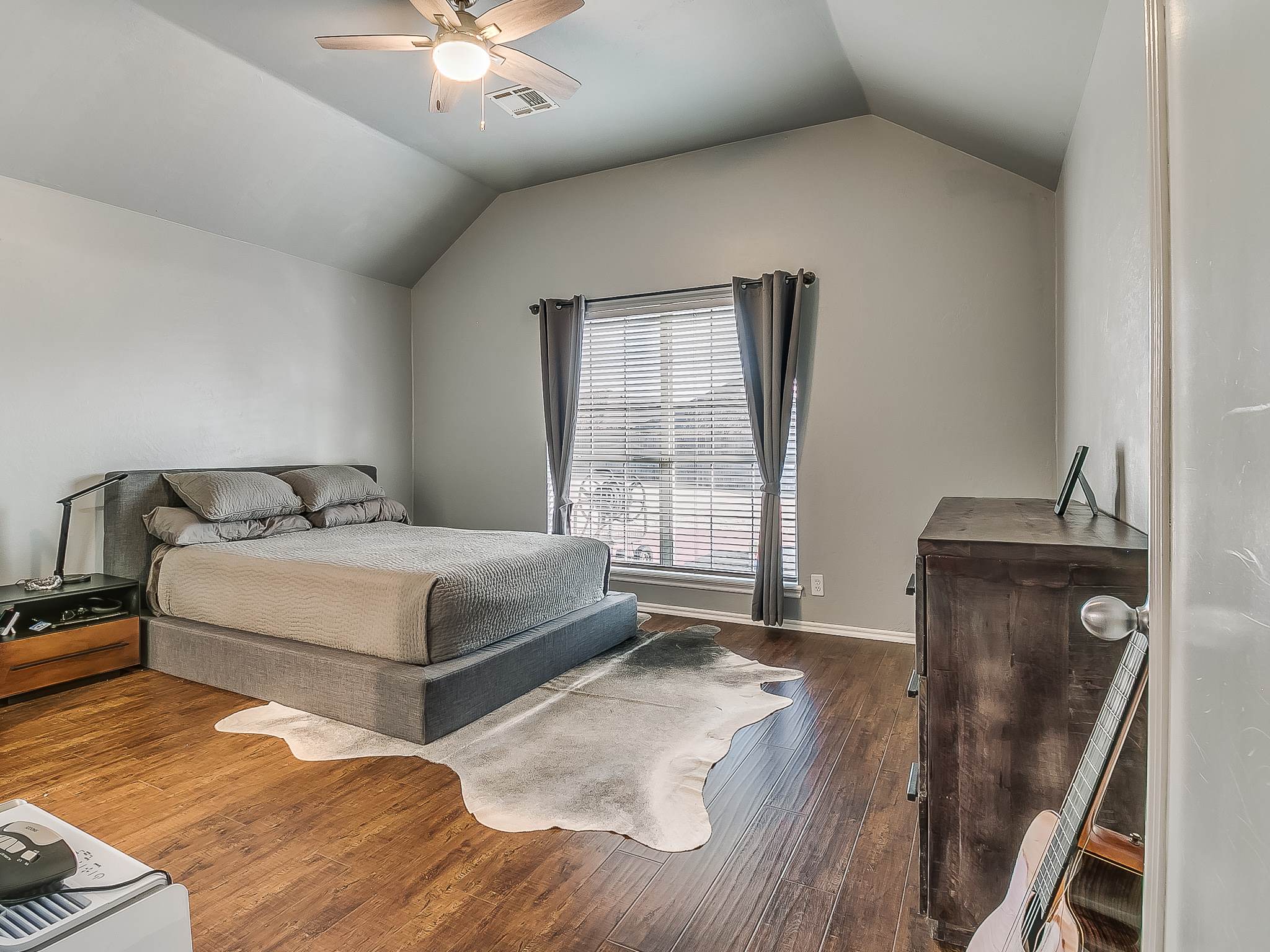 404 NW 138th Cir, Edmond, OK 73013