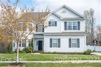 12204 Palomar Drive, Huntersville, NC 28078