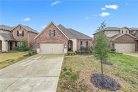 2523 Warkworth Lane, College Station, TX 77845