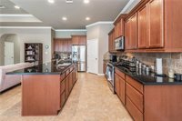 2523 Warkworth Lane, College Station, TX 77845