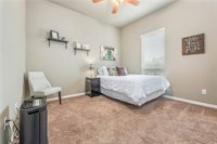 2523 Warkworth Lane, College Station, TX 77845