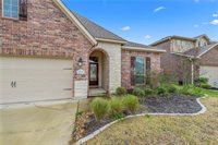 2523 Warkworth Lane, College Station, TX 77845