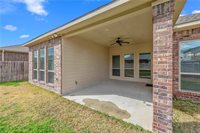 2523 Warkworth Lane, College Station, TX 77845