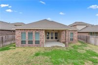 2523 Warkworth Lane, College Station, TX 77845