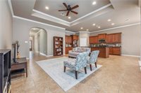 2523 Warkworth Lane, College Station, TX 77845