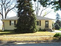 4236 Van Buren, Sioux City, IA 51108