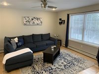 29 Rae Way, Hampden, ME 04444